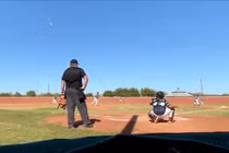 Thiên thạch 1 tấn nổ tung trên bầu trời, gây thiệt hại mái nhà 