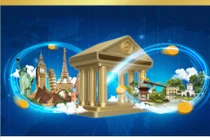 BAC A BANK đẩy mạnh ưu đãi chuyển tiền quốc tế trong năm 2026