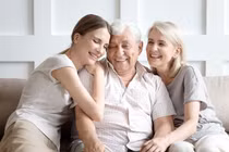 Thời điểm vàng để giúp con về tiền bạc, giữ gìn hạnh phúc gia đình