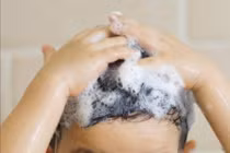 Thu hồi mỹ phẩm trẻ em Amibebe Pro do phát hiện chất không công bố