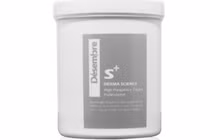 Thu hồi kem mát xa của Công ty Quốc tế Hyunjin C&T