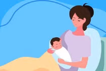 Vợ mang thai hộ sinh con, chồng có hưởng chế độ thai sản?