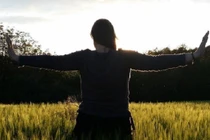 Cách thở khí công trị bệnh tiểu đường