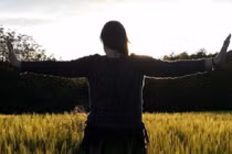 Cách thở khí công trị bệnh tiểu đường