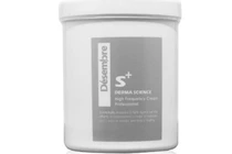 Thu hồi kem mát xa của Công ty Quốc tế Hyunjin C&T