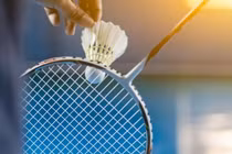 Đang chơi cầu lông, người đàn ông 52 tuổi đột ngột ngã quỵ, ngưng tim