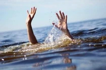 Gần 2.000 trẻ tử vong hàng năm do đuối nước tại Việt Nam