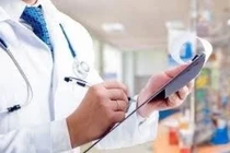 Xử phạt Công ty TNHH Chẩn đoán y khoa Trường Thắng 82 triệu đồng