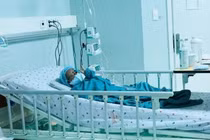 Lần đầu tiên ghép dị tế bào gốc tạo máu cho bệnh nhi suy tủy