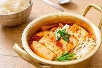 10 món từ đậu phụ đơn giản, ngon miệng cho cả nhà