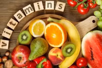 Bí quyết tăng cường hệ miễn dịch mùa đông đơn giản, hiệu quả