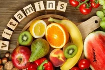 Bí quyết tăng cường hệ miễn dịch mùa đông đơn giản, hiệu quả