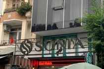 Xử phạt cơ sở hoạt động thẩm mỹ trái phép tại TP HCM