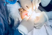 Sở Y tế TP HCM xử phạt các cơ sở, cá nhân vi phạm trong khám, chữa bệnh