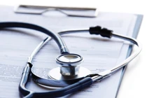 Nhiều đơn vị, cá nhân ở TP HCM bị xử phạt vì vi phạm về y tế