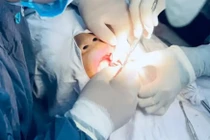 Sở Y tế TP HCM xử phạt các cơ sở, cá nhân vi phạm trong khám, chữa bệnh