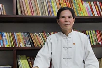 Dự đoán phong thủy năm Bính Ngọ 2026