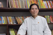 Dự đoán phong thủy năm Bính Ngọ 2026