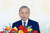 Xây dựng đội ngũ cán bộ tuyên giáo và dân vận Tâm trong - Trí sáng - Bút sắc