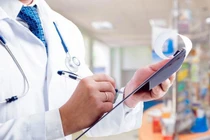 TP HCM xử phạt nhiều cơ sở y tế vi phạm quy định