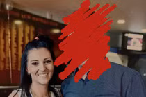 Bẫy tình yêu của người ái kỷ