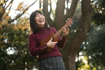 Nhận biết người sống thọ qua đặc điểm dễ thấy trên khuôn mặt