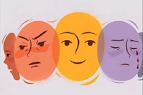 Cách đối phó người bệnh ái kỷ để chia tay ‘không đòi quà’