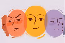 Cách đối phó người bệnh ái kỷ để chia tay ‘không đòi quà’