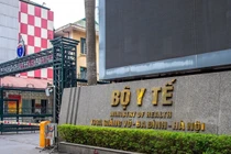 Khởi tố ông Đỗ Hữu Tuấn, nguyên Phó Cục trưởng Cục An toàn thực phẩm