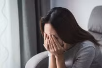 Qua đêm với chồng cũ, người phụ nữ lâm vào ngõ cụt