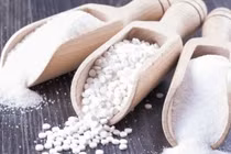 FDA nâng cấp cảnh báo thu hồi chất tạo ngọt do nhầm lẫn nhãn mác