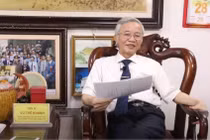 Hướng, giờ xuất hành tốt đầu năm Bính Ngọ 2026