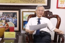 Hướng, giờ xuất hành tốt đầu năm Bính Ngọ 2026