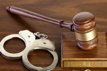 Khởi tố Giám đốc doanh nghiệp trốn thuế 3,2 tỷ đồng