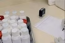 Vimac bị xử phạt 120 triệu đồng vì vi phạm quy định về mỹ phẩm 