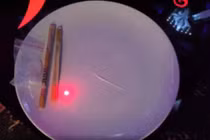 Bắt quả tang nhóm đối tượng mở tiệc ma túy trong quán karaoke