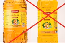Vụ dầu ăn giả GoldWin Cooking Oil, GoldWin Việt Nam có thể bị xử phạt ra sao?