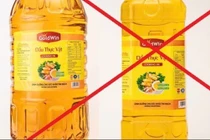Vụ dầu ăn giả GoldWin Cooking Oil, GoldWin Việt Nam có thể bị xử phạt ra sao?
