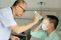 Nhiều ca biến chứng sau tiêm filler, chuyên gia cảnh báo nóng