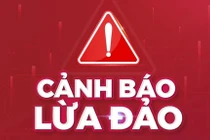 Tin bạn trai quen trên mạng rủ đầu tư, người phụ nữ bị lừa hơn 100 triệu 