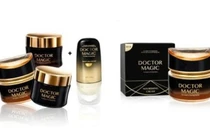 Quy trình cấp phép mỹ phẩm Doctor Magic trước vụ bắt giữ chủ Mailisa