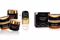 Quy trình cấp phép mỹ phẩm Doctor Magic trước vụ bắt giữ chủ Mailisa