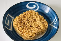 Nguy cơ suy thận do thói quen ăn tối với thực phẩm siêu chế biến