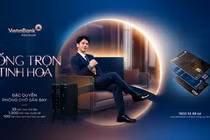 VietinBank ra mắt bộ đặc quyền ưu tiên mới 