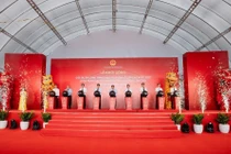 Phú Quốc tăng tốc hạ tầng đón APEC 2027, thúc đẩy kinh tế biển đảo