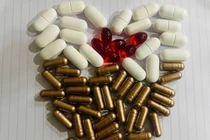 TP HCM xử phạt loạt cơ sở mỹ phẩm, dược vi phạm