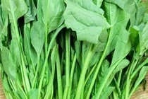 Tránh ngay 6 thực phẩm này khi chế biến cải bó xôi để giữ dinh dưỡng