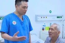 Dinh dưỡng sau can thiệp tim mạch, bí quyết giúp trái tim khỏe mạnh