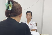 Căng thẳng tài chính khiến giới trẻ dễ mắc rối loạn tâm thần