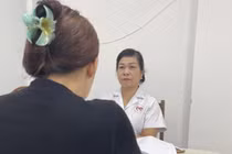 Căng thẳng tài chính khiến giới trẻ dễ mắc rối loạn tâm thần